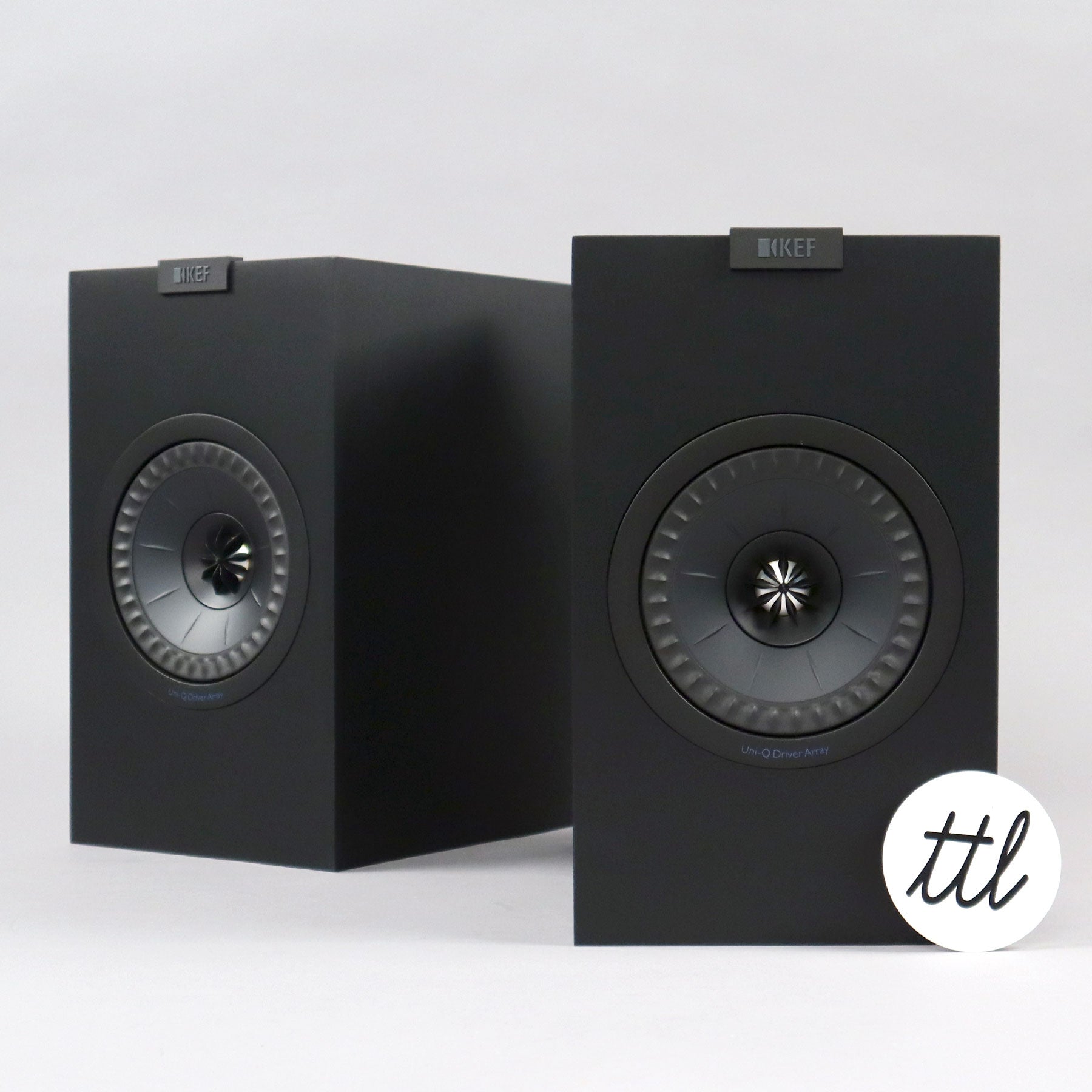 kef-q150-2.jpg?v=1724291186