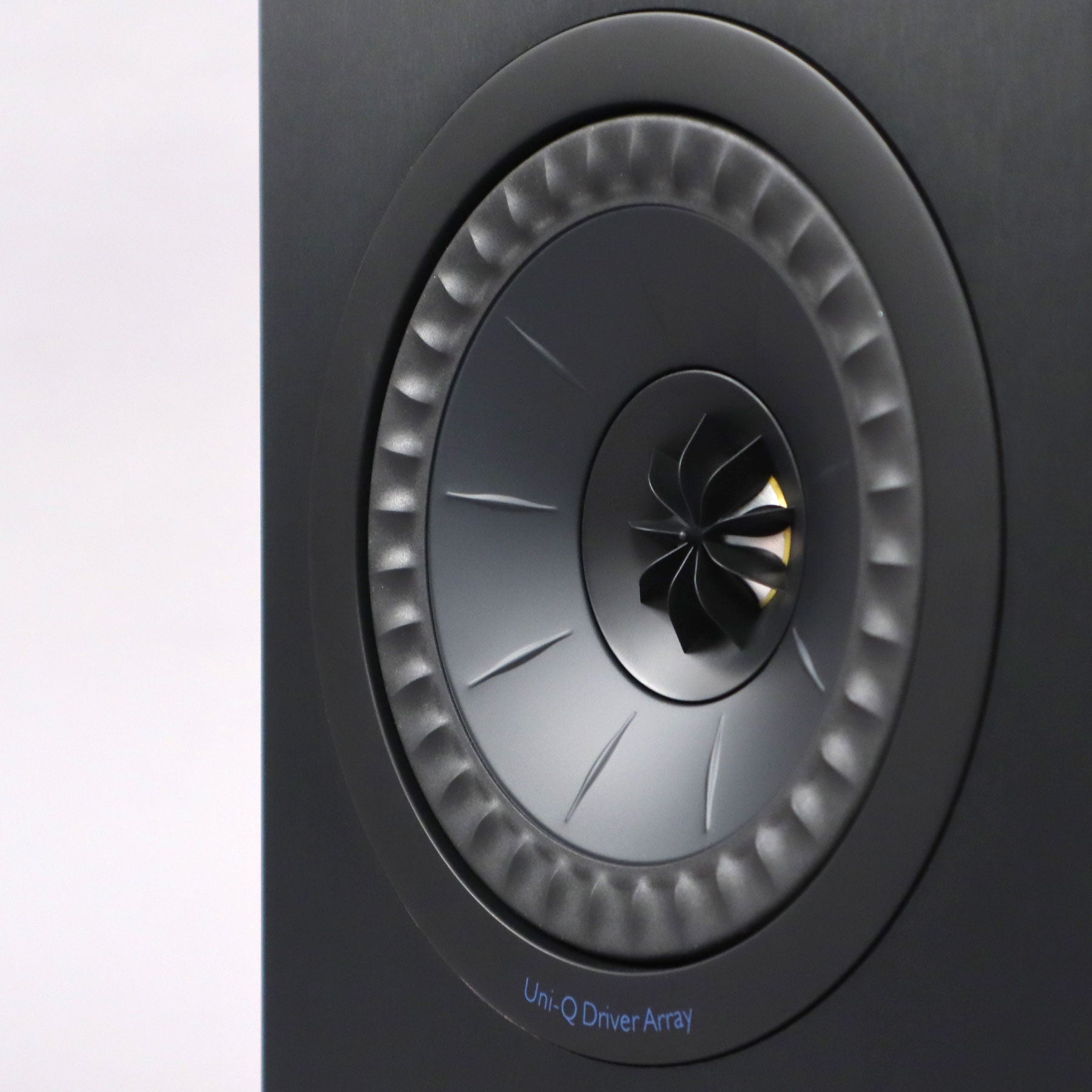 【値下げ不可】KEF Q150 KEF Q150 Review | Bookshelf Speakers | Digital Trends