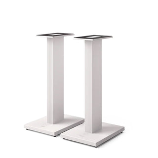 KEF: SQ1 Speaker Floor Stand for Coda, Q Series - Pair