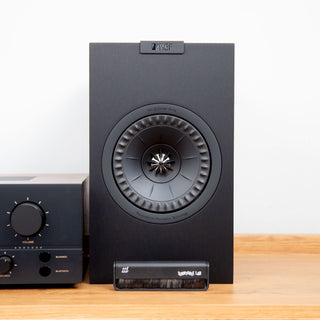 KEF: Q1 Meta Passive Speakers - Pair