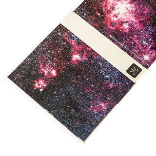 Kelan Phil Cohran & Legacy: African Skies (180g) Vinyl LP