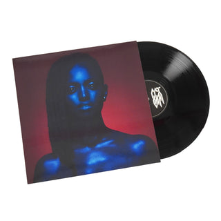 Kelela: Hallucinogen Vinyl LP