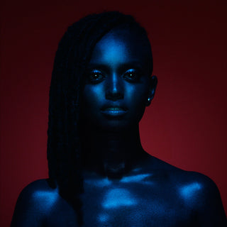 Kelela: Hallucinogen Vinyl LP