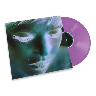 Kelela: New Avatar (Colored Vinyl) Vinyl LP