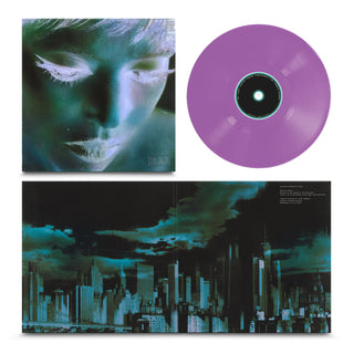 Kelela: New Avatar (Colored Vinyl) Vinyl LP