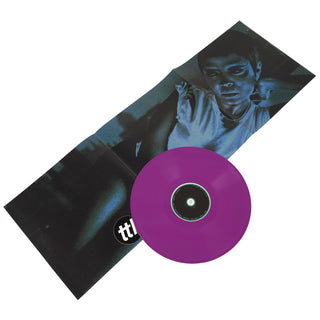 Kelela: New Avatar (Colored Vinyl) Vinyl LP 