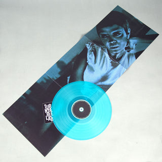 Kelela: New Avatar (Colored Vinyl) Vinyl LP - Turntable Lab Exclusive 