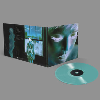 Kelela: New Avatar (Colored Vinyl) Vinyl LP - Turntable Lab Exclusive