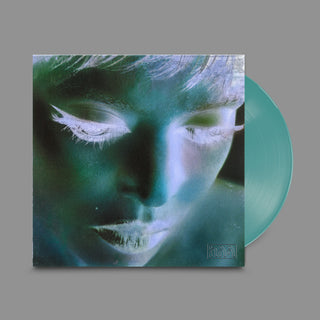 Kelela: New Avatar (Colored Vinyl) Vinyl LP - Turntable Lab Exclusive