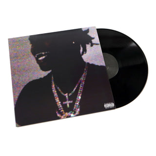 Ken Carson: A Great Chaos Vinyl LP