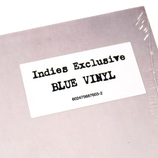 Kendrick Lamar: GNX (Indie Exclusive Colored Vinyl) Vinyl LP