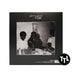 Kendrick Lamar: Good Kid, m.A.A.d City (Alternate Cover, Colored Vinyl) Vinyl 2LP