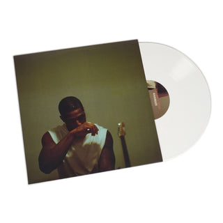 Khamari: To Dry A Tear (Indie Exclusive Colored Vinyl) Vinyl LP
