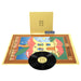 Khruangbin: Live at Stubb's Vinyl LP