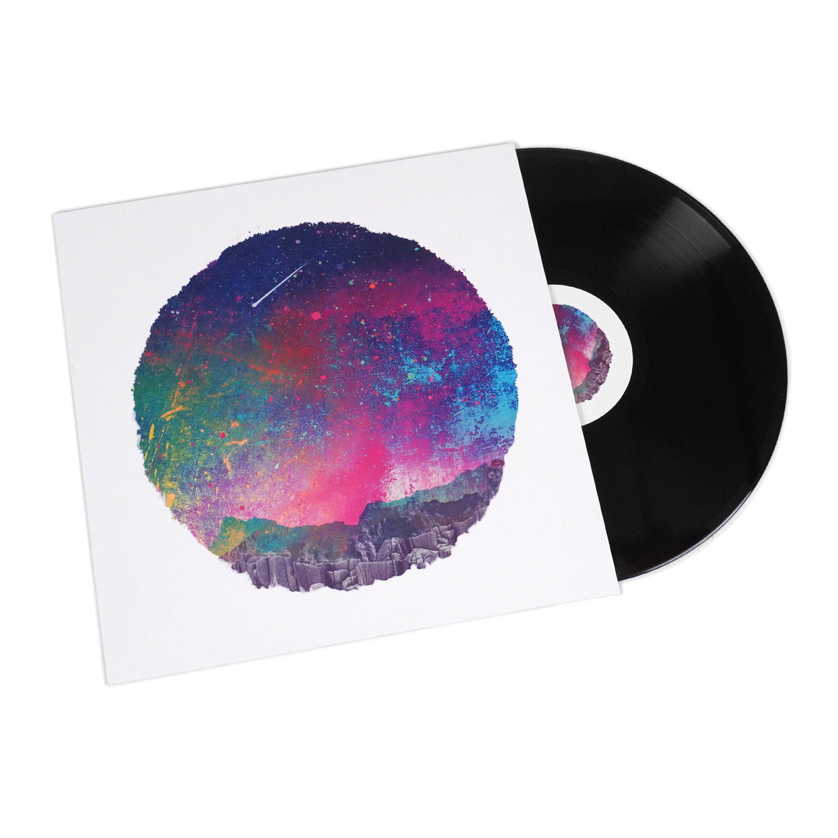 Kruangbin クルアンビン The Universe Smiles Amazon.co.jp: The Universe Smiles Upon You [帯解説・ボーナス