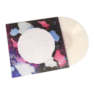 Khruangbin: The Universe Smiles Upon You ii (Colored Vinyl) Vinyl 2LP