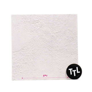 Khruangbin: The Universe Smiles Upon You ii (Colored Vinyl) Vinyl 2LP