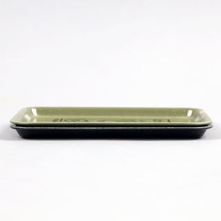 Turntable Lab: Keith Haring DJ Tray Set (Deadstock)