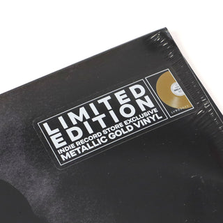 Killer Mike: Michael (Indie Exclusive Colored Vinyl) Vinyl 2LP