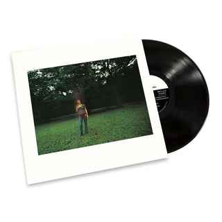 Kimiko Kasai & Kosuke Mine Quartet: Yellow Carcass In The Blue (180g) Vinyl LP