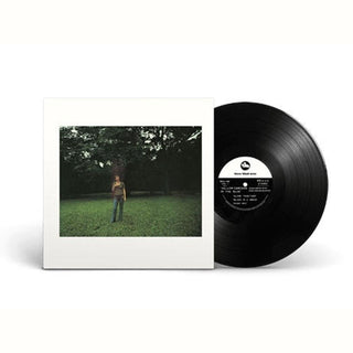 Kimiko Kasai & Kosuke Mine Quartet: Yellow Carcass In The Blue (180g) Vinyl LP