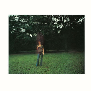 Kimiko Kasai & Kosuke Mine Quartet: Yellow Carcass In The Blue (180g) Vinyl LP