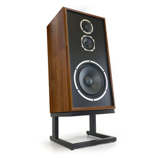 KLH: Model Five Passive Speaker - Single / Stand Included