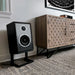 KLH: Model Three Passive Speaker - Single / Stand Included