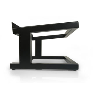 KLH: Model Five Passive Speaker - Single / Stand Included