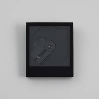 KM5: CP1 Instant Disk Audio CD Player w/ Bluetooth