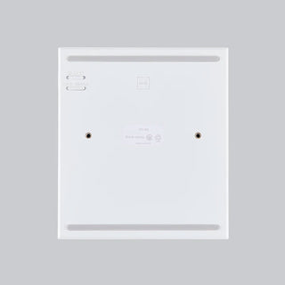 KM5: CP1 Instant Disk Audio CD Player w/ Bluetooth