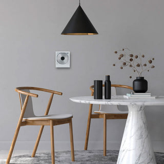 km5: Wall Mount for CP1/CP2