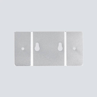 km5: Wall Mount for CP1/CP2