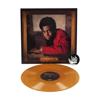 Kodak Black: The Collection (Colored Vinyl) Vinyl LP 