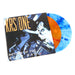 KRS-One: Return Of The Boom Bap (Colored Vinyl) Vinyl 2LP