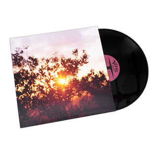 Kurt Vile: Classic Love Vinyl 12"