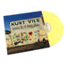 Kurt Vile: Wakin On A Pretty Daze (Yellow Colored Vinyl) Vinyl 2LP