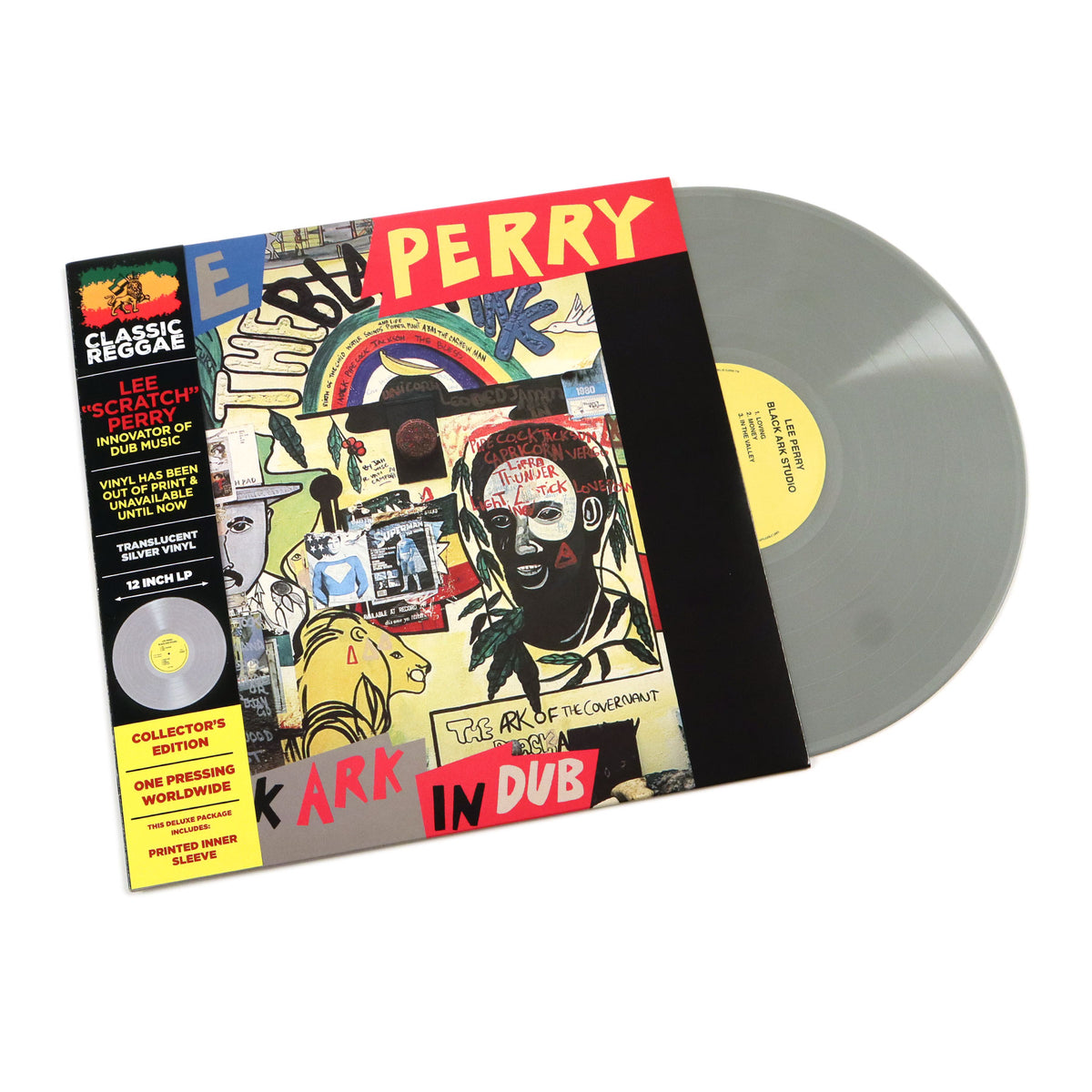 leescratchperry-blackark- leescratchperry-blackark-