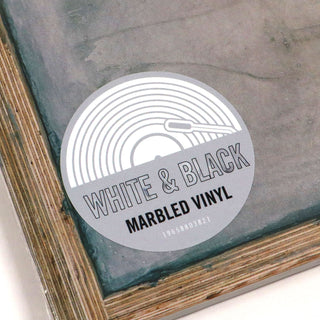 Leftfield: Leftism (Import, Colored Vinyl) Vinyl 2LP