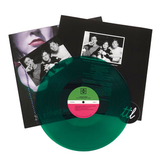 The Lemonheads: It's A Shame About Ray - 30th Anniversary Edition (Colored Vinyl) Vinyl LP