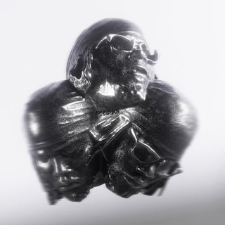 Leon Thomas: PHOLKS (Colored Vinyl) Vinyl LP