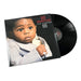 Lil Wayne: Tha Carter III Vinyl 2LP