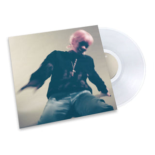 Lily Allen: No Shame (Colored Vinyl) Vinyl LP