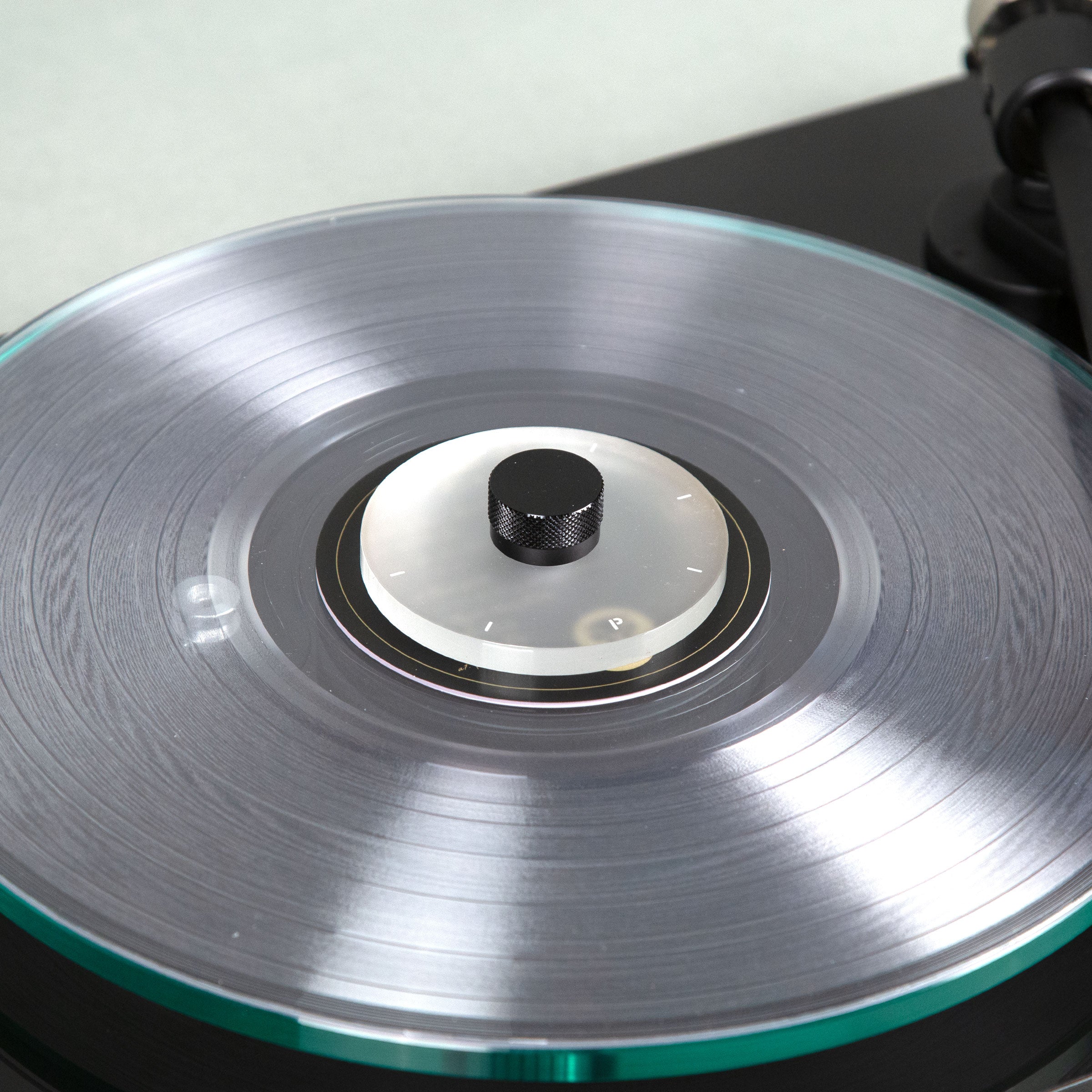 Turntable Lab — Turntables, Vinyl & DJ Gear — photo 2