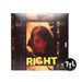 Liz Phair: Exile In Guyville (Colored Vinyl) Vinyl 2LP