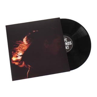 Lizzy McAlpine: Five Seconds Flat Vinyl LP