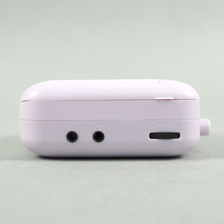 Turntable Lab: Lofi One Portable Cassette Player - Limited Edition Purple