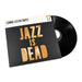 Lonnie Liston Smith: Jazz Is Dead 17 (Adrian Younge, Ali Shaheed Muhammad) Vinyl LP