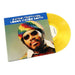 Lonnie Liston Smith: Astral Traveling (Sunray Colored Vinyl) Vinyl LP