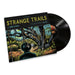 Lord Huron: Strange Trails - 10th Anniversary Edition Vinyl 2LP - PRE-ORDER